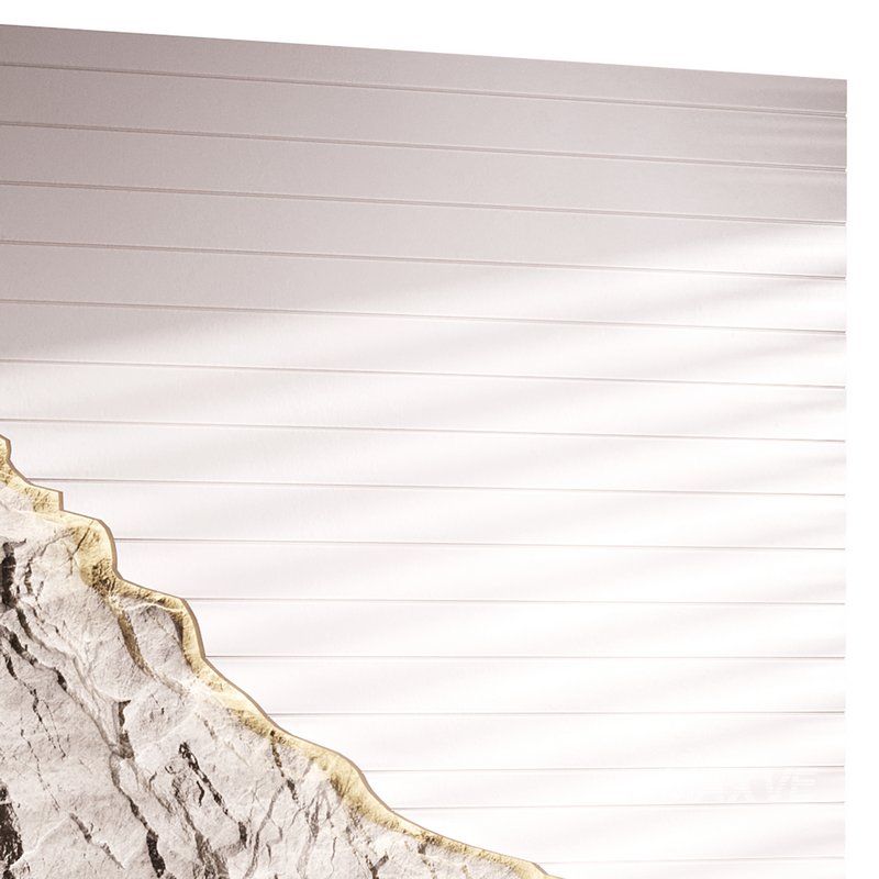 Decorative Wall panel 12 - Image 3