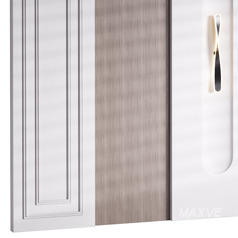 Decorative Wall panel 34 - Image 4