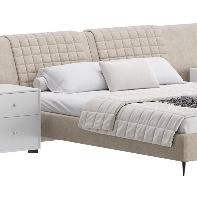 Bed K28I - Image 4