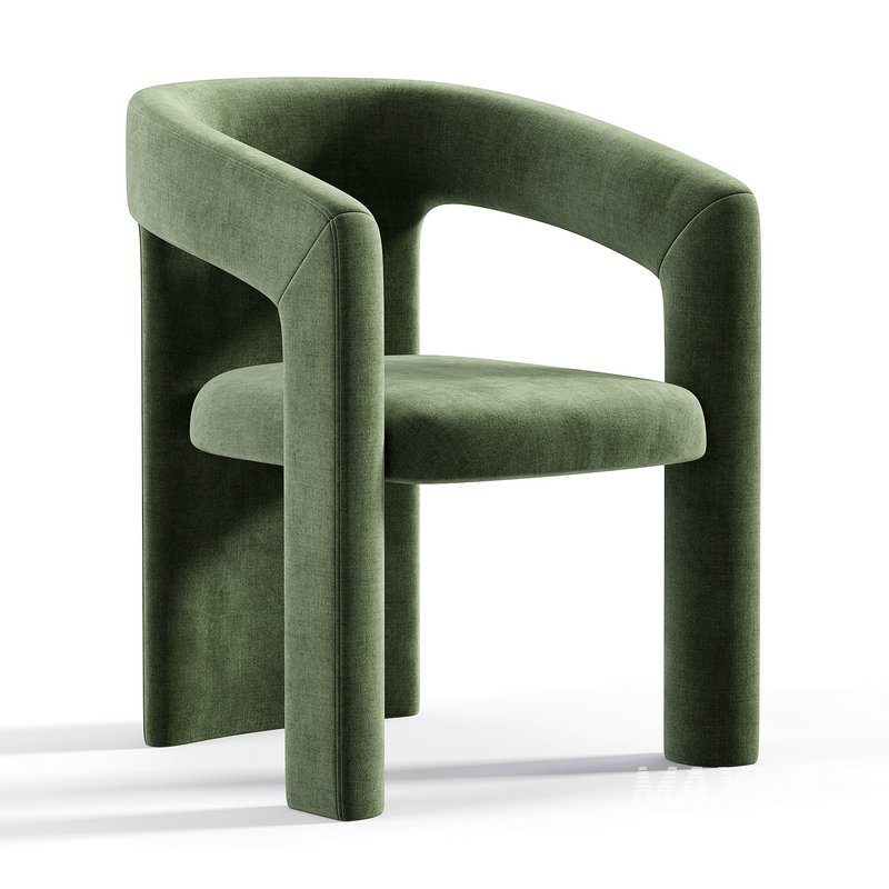 chair holt konyshev - Image 3