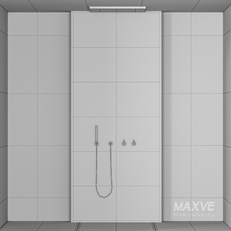 Bathroom Design - Image 3