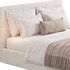Powell Bed - Thumbnail 3