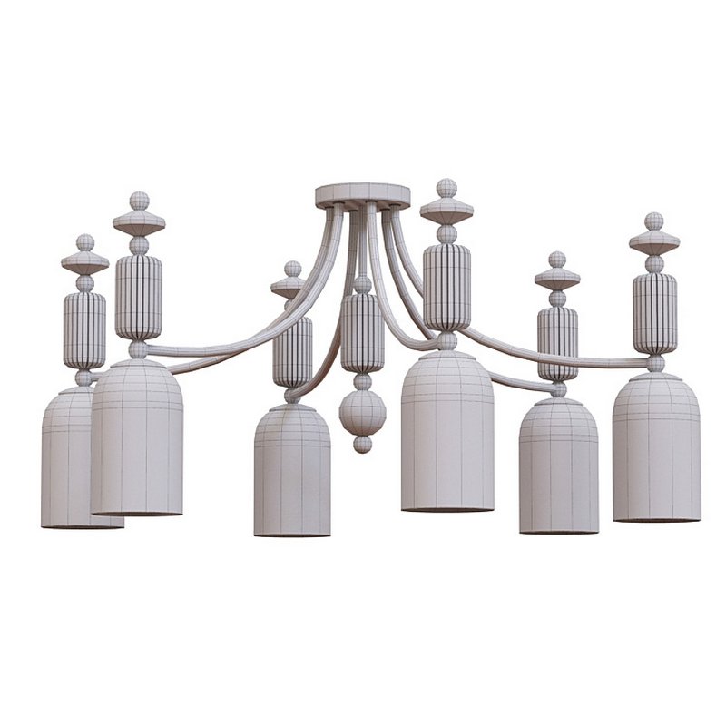 Odeon Light Candy - Image 3