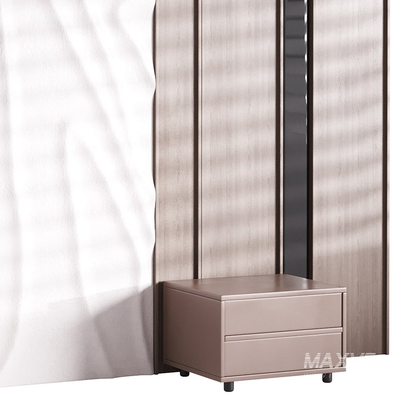 Decorative Wall panel 63 - Image 4