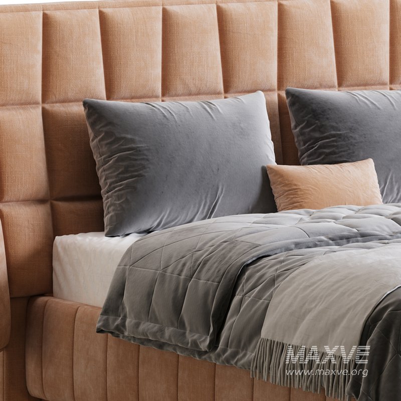 Casa Padrino luxury - Image 4