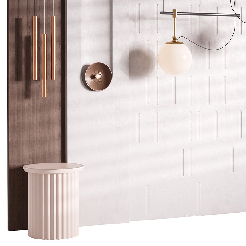 Decorative Wall panel 53 - Image 2