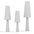 Rudvald Floor Lamp - Thumbnail 4