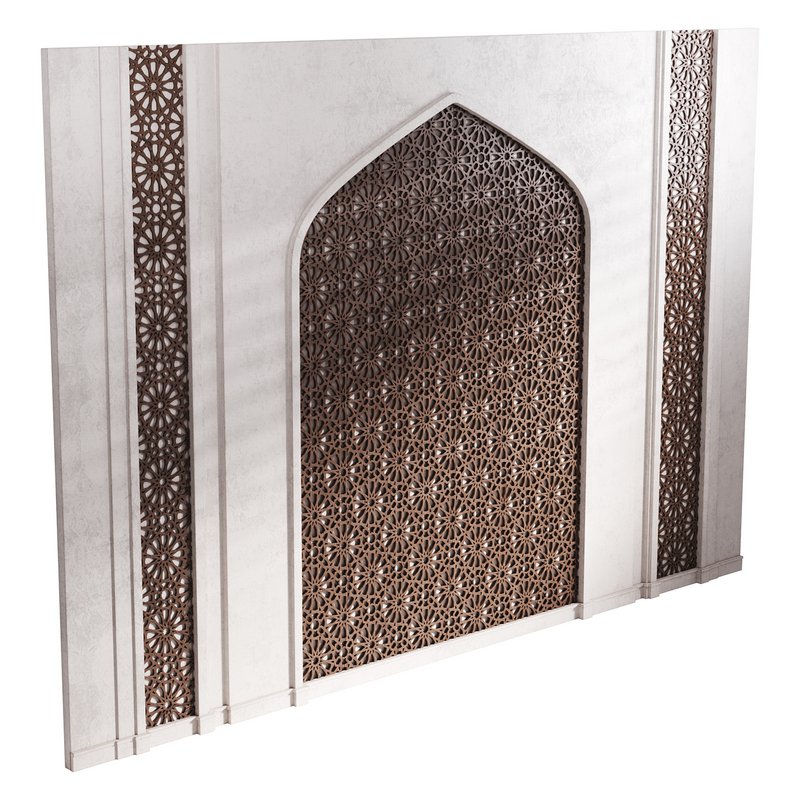 Decorative Wall panel 60 - Image 3