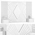 Wall Composition Bedroom 01 - Thumbnail 2