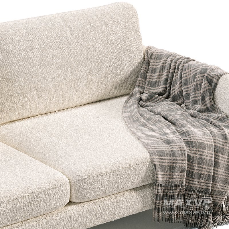 Die Scandinavia Remix Serie - Image 4