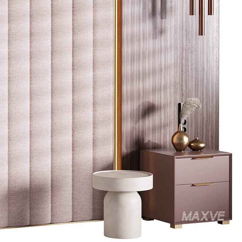 Decorative Wall panel 44 - Image 4