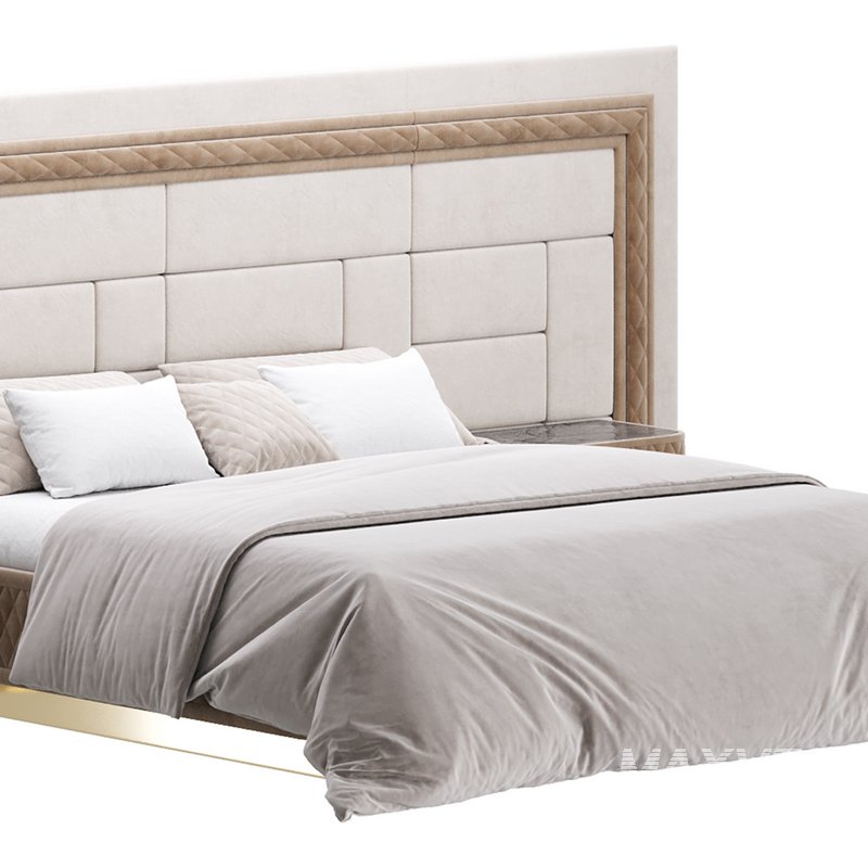 Bed diamond - Image 3