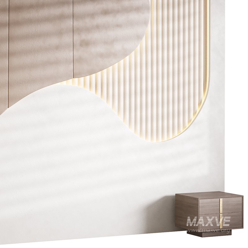 Decorative Wall panel 25 - Image 3