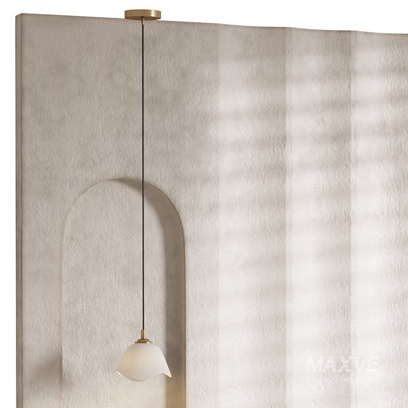 Decorative Wall panel 18 - Image 5