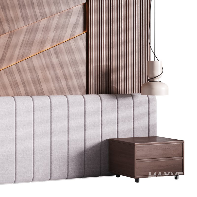 Decorative Wall panel 31 - Image 6