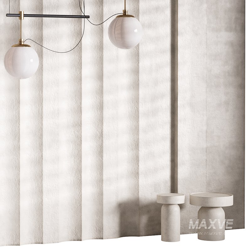 Decorative Wall panel 38 - Image 5