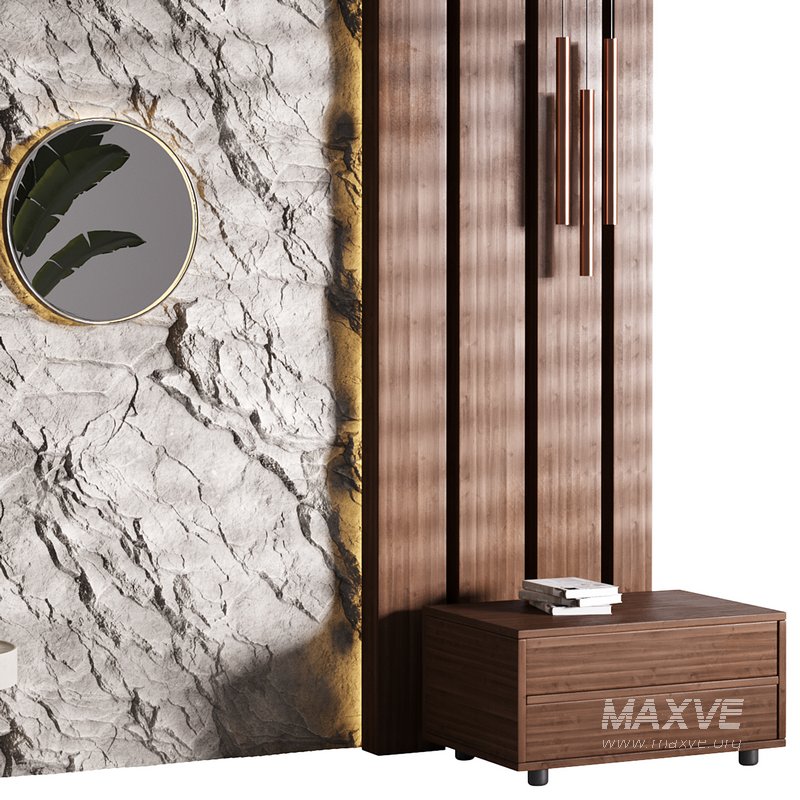 Decorative Wall panel 49 - Image 3