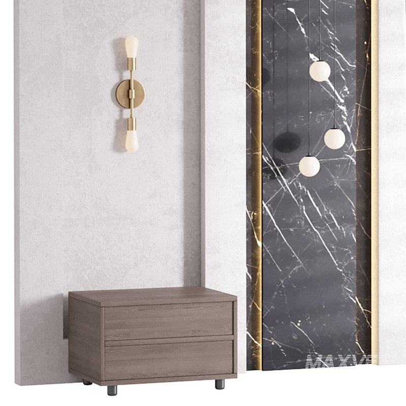 Decorative Wall panel 55 - Image 3