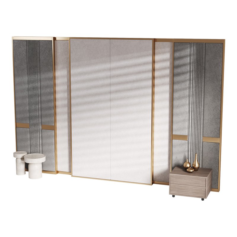 Decorative Wall panel 30 - Image 5