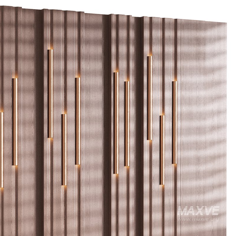 Decorative Wall panel 69 - Image 4