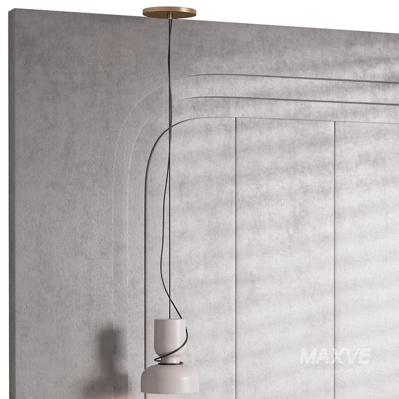 Decorative Wall panel 20 - Image 2