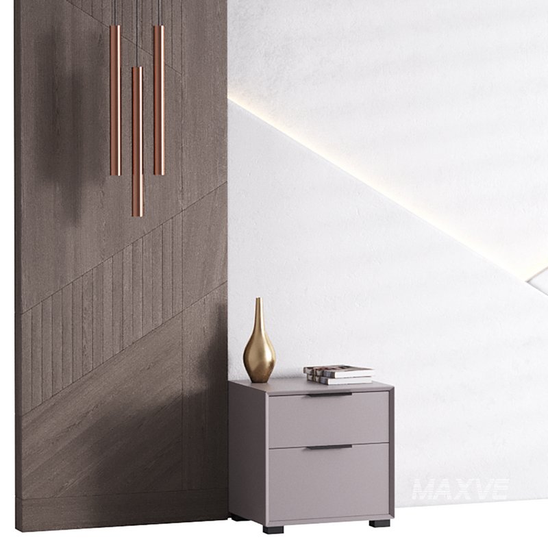 Decorative Wall panel 46 - Image 5