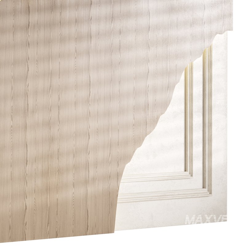 Decorative Wall panel 58 - Image 2