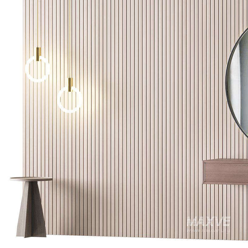 Decorative Wall panel 19 - Image 5