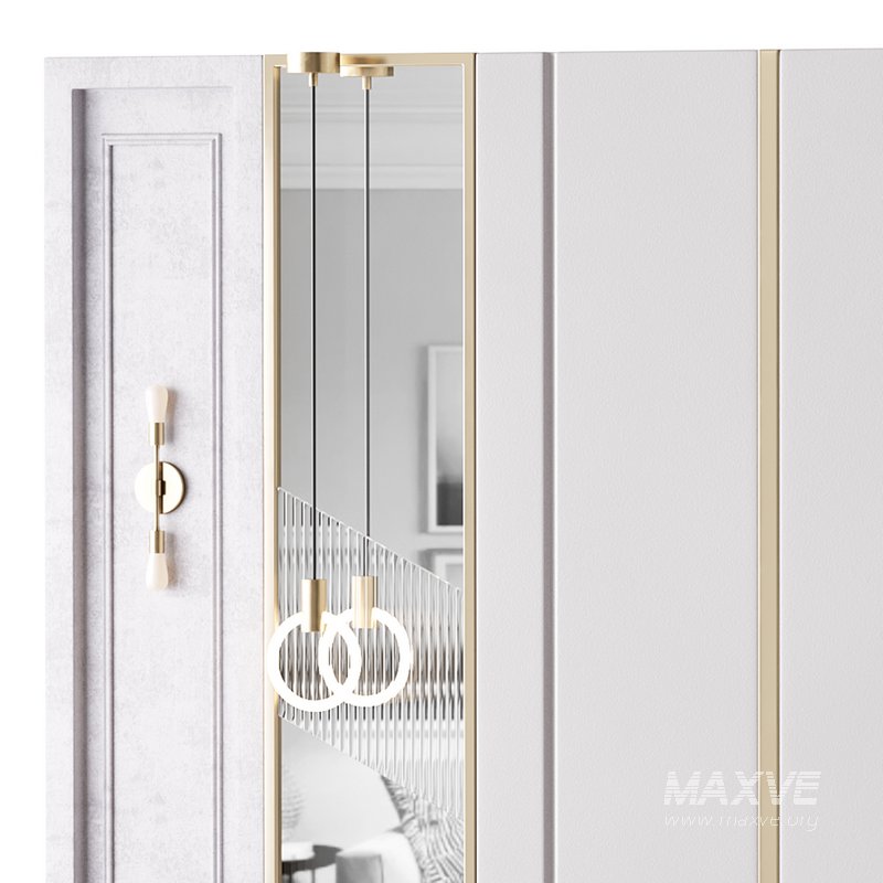 Decorative Wall panel 57 - Image 4