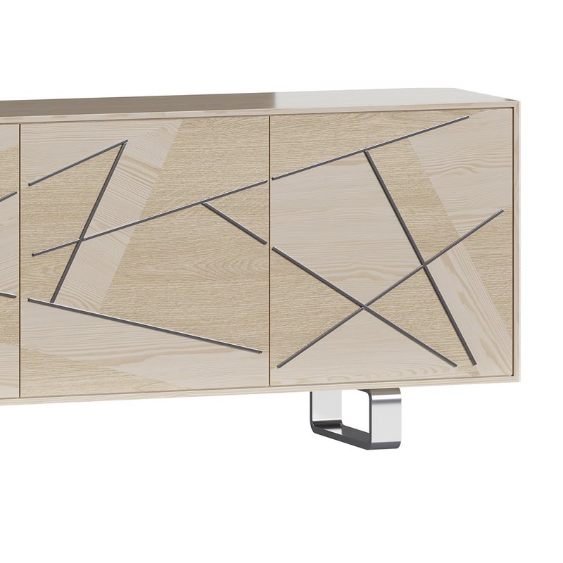 Dale Italia A-642 - Image 3