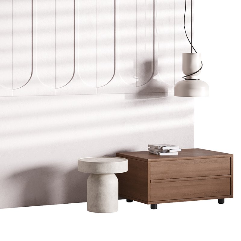 Decorative Wall panel 51 - Image 2