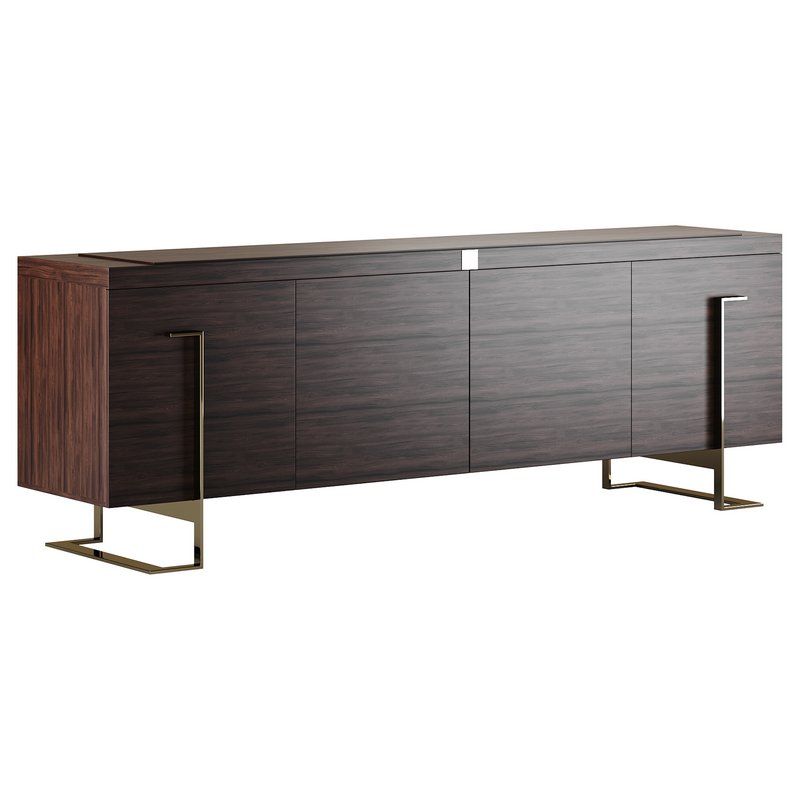 Carpanese Home 7902 - Image 4