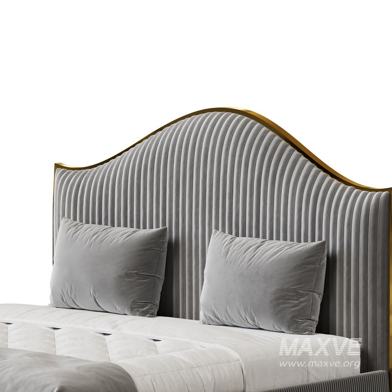 Casa Padrino luxury Art Deco - Image 4