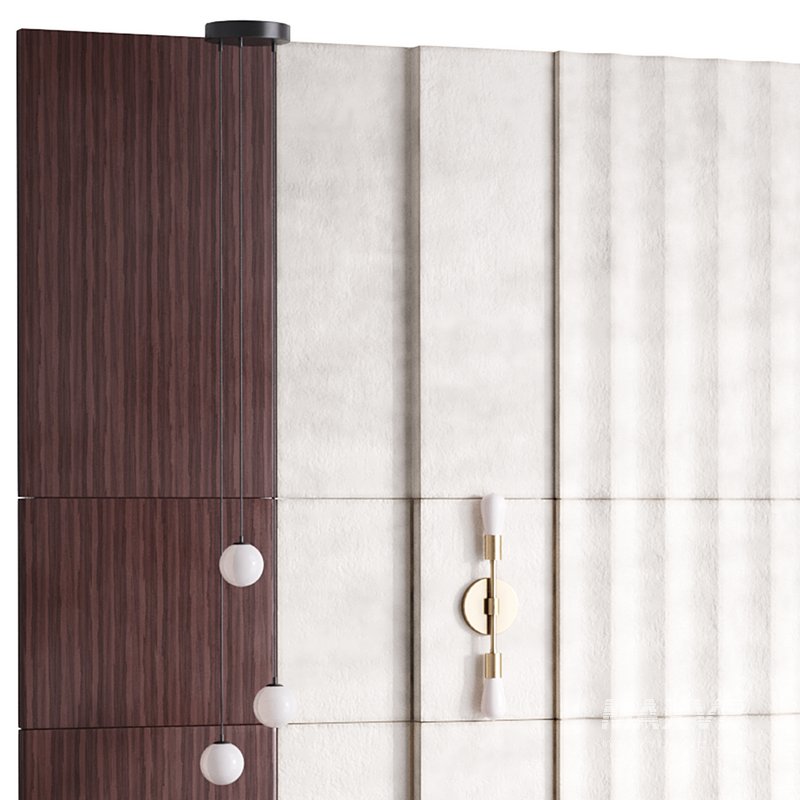 Decorative Wall panel 48 - Image 4