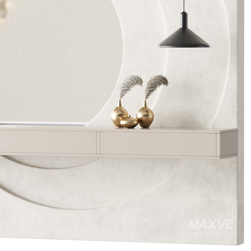 Decorative Wall panel 16 - Image 3