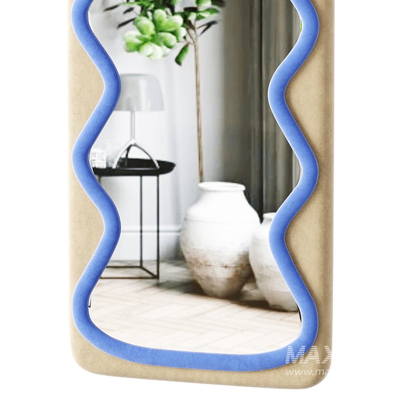 BOJOY Full Length Mirror - Image 4