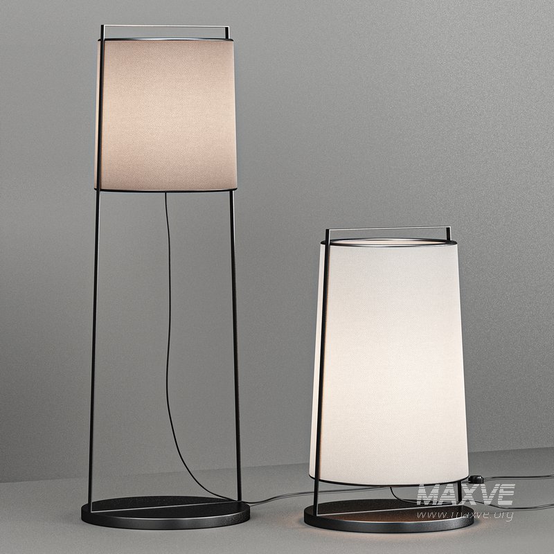 Macao by Tooy - Image 5