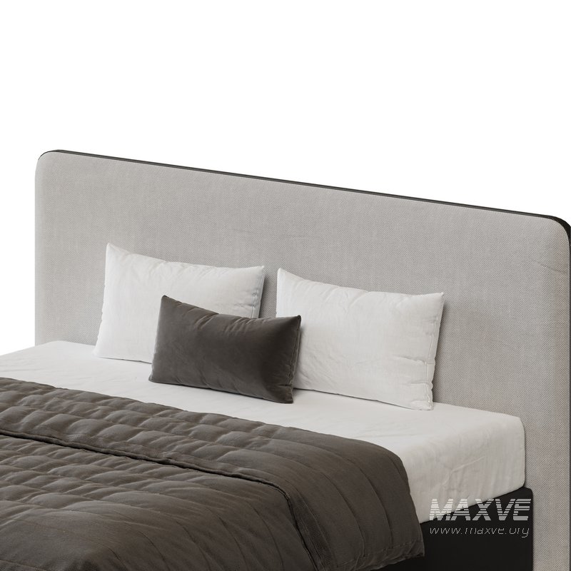 Concept Headboard - Image 4