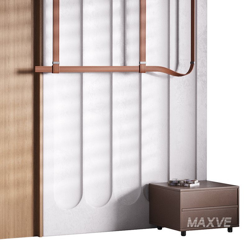 Decorative Wall panel 35 - Image 3