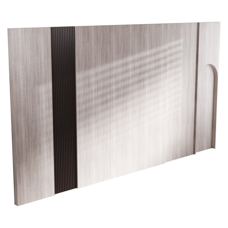 Decorative Wall panel 67 - Image 3