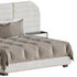 Bed MERTON - Thumbnail 5