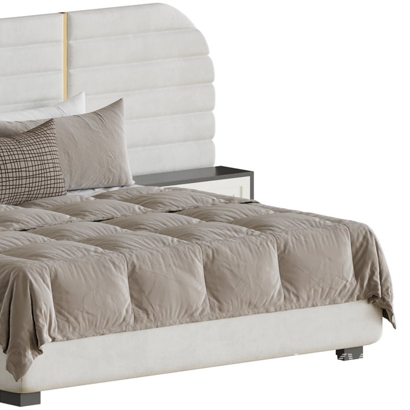 Bed MERTON - Image 5