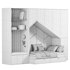 Kids bedroom ideas kids bed - Thumbnail 4