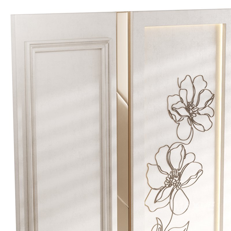 Decorative Wall panel 74 - Image 5