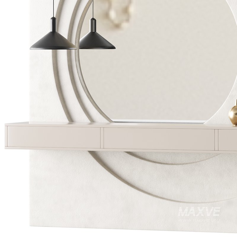 Decorative Wall panel 16 - Image 6