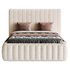 Casa Padrino luxury double bed - Thumbnail 4