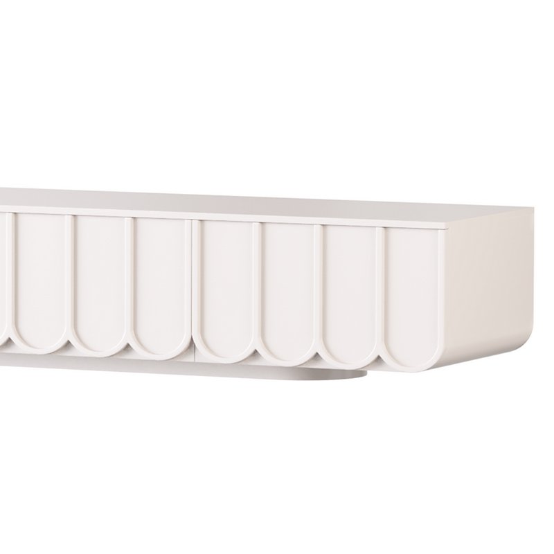 Designer TV stand Sideboard - Image 5