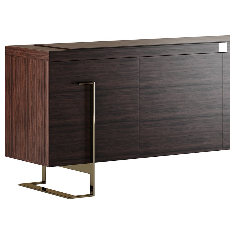 Carpanese Home 7902 - Image 5