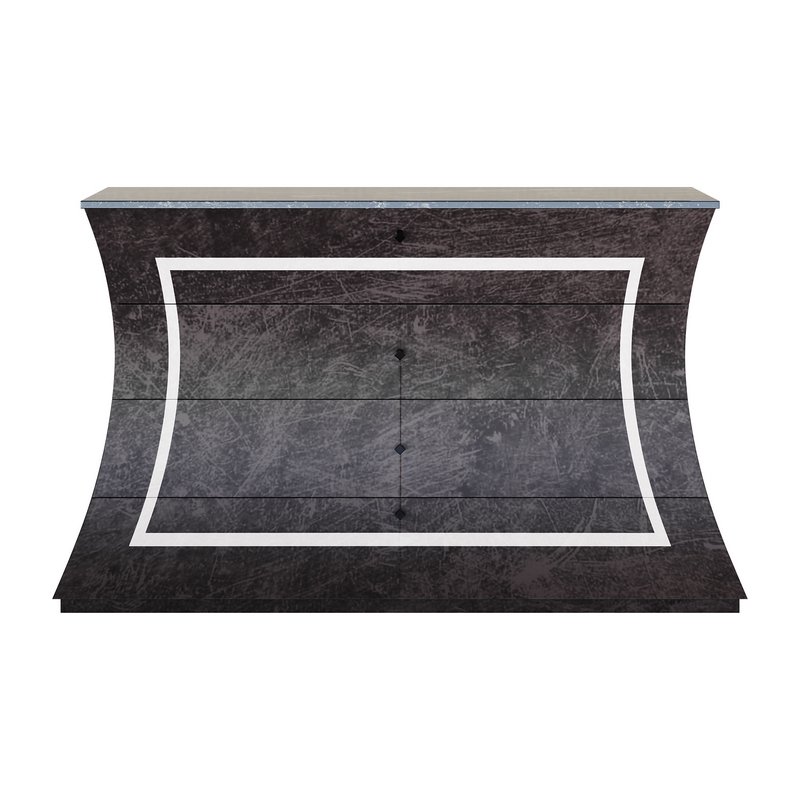 Carpanelli - Image 4