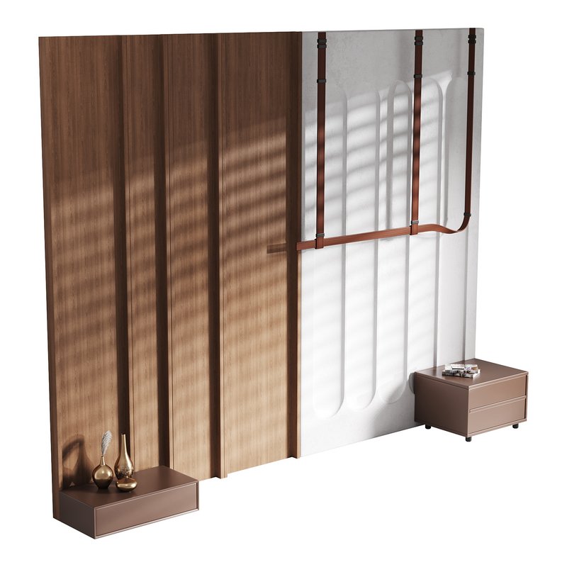 Decorative Wall panel 35 - Image 5